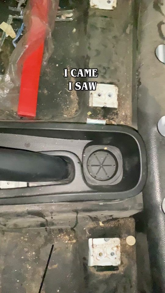 TikTok video thumbnail by doumenisss