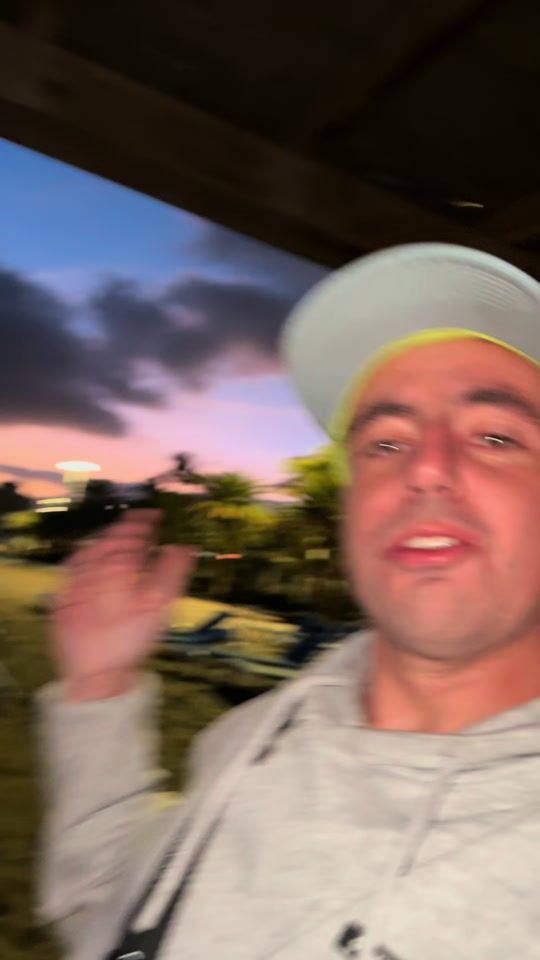 TikTok video thumbnail by kinggaffofood