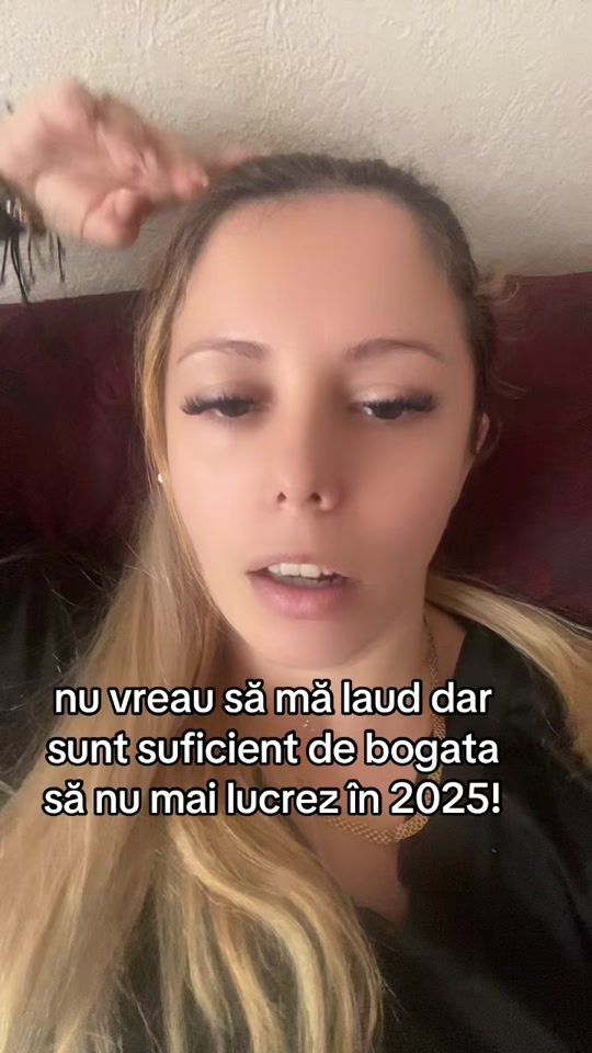 TikTok video thumbnail by ff._dede_