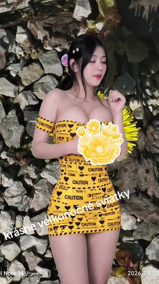 TikTok video thumbnail by certik14