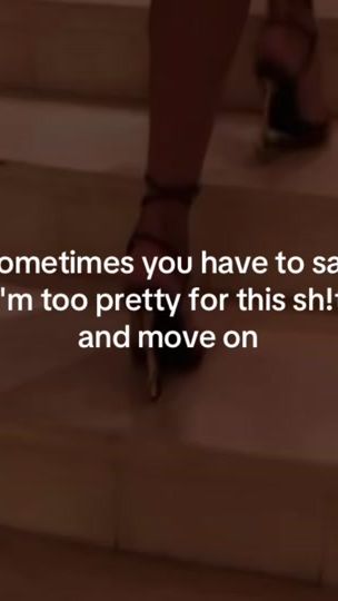 TikTok video thumbnail by everyday_positivity_