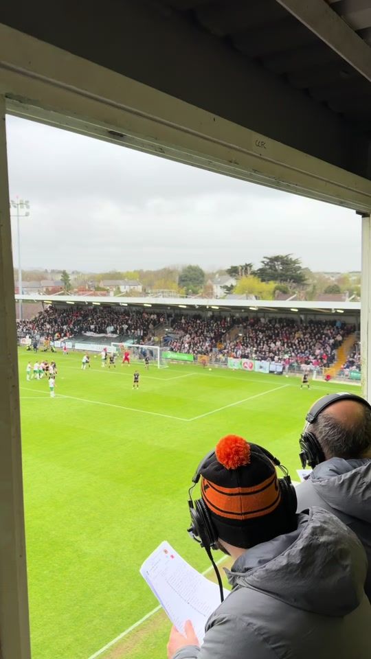 TikTok video thumbnail by corkcityfc