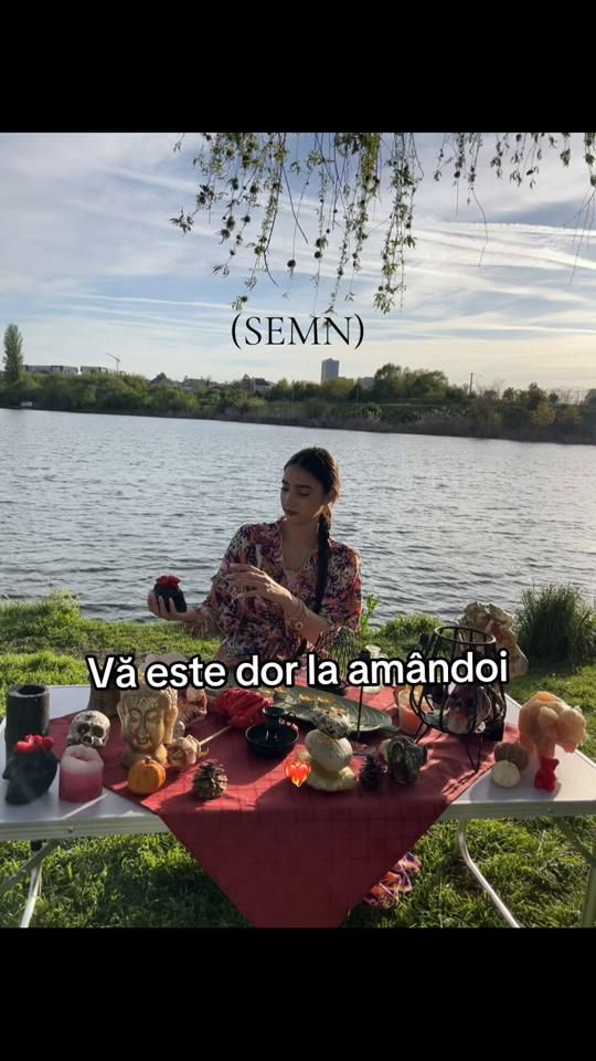 TikTok video thumbnail by the.witch_elena
