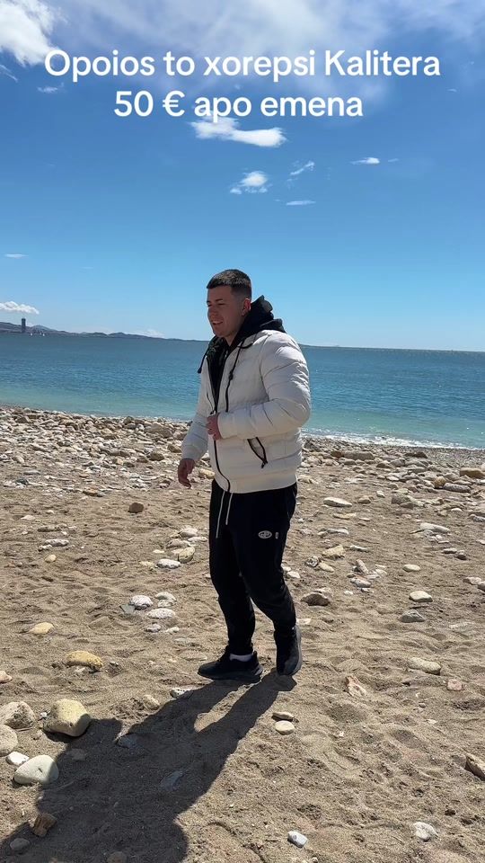 TikTok video thumbnail by babynoi11