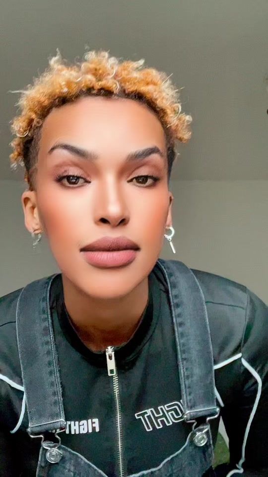 TikTok video thumbnail by hayfaabdimusa