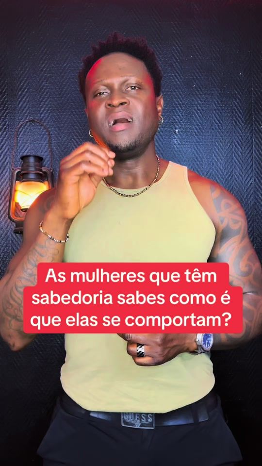 TikTok video thumbnail by joaaoo.pt