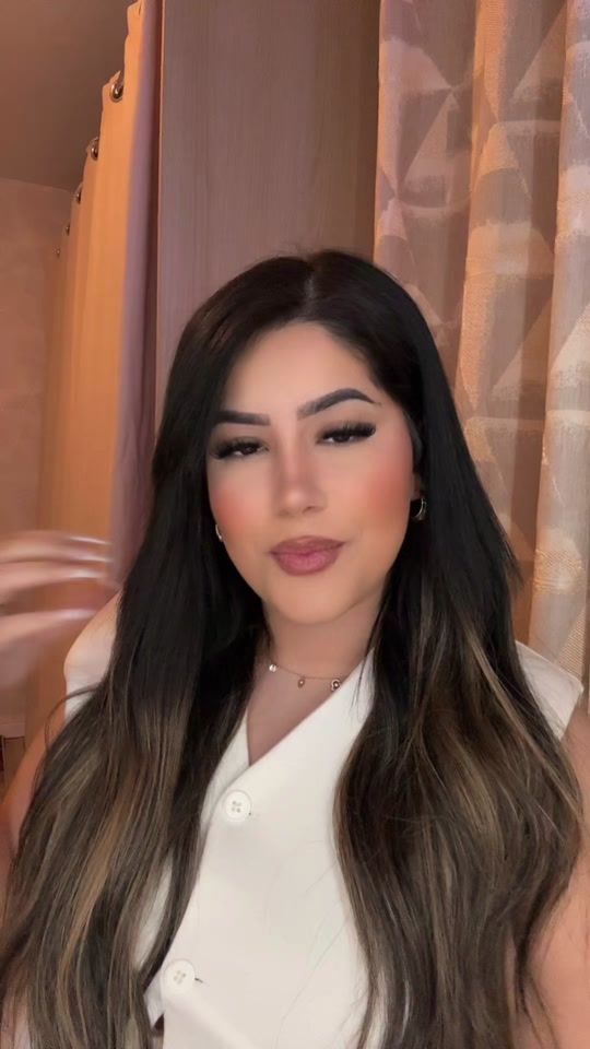 TikTok video thumbnail by yaraaben__