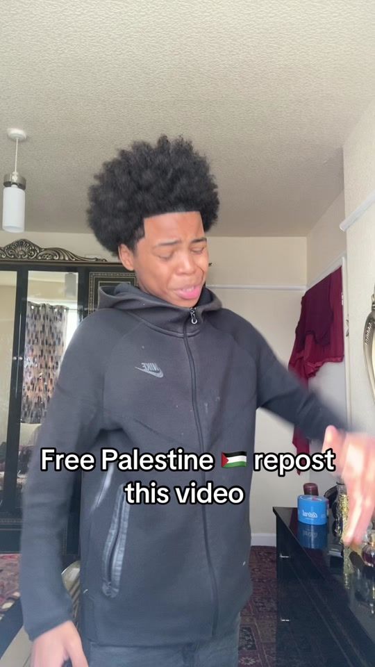 TikTok video thumbnail by itsannazy