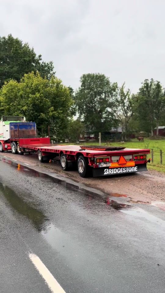 TikTok video thumbnail by nybergeliass