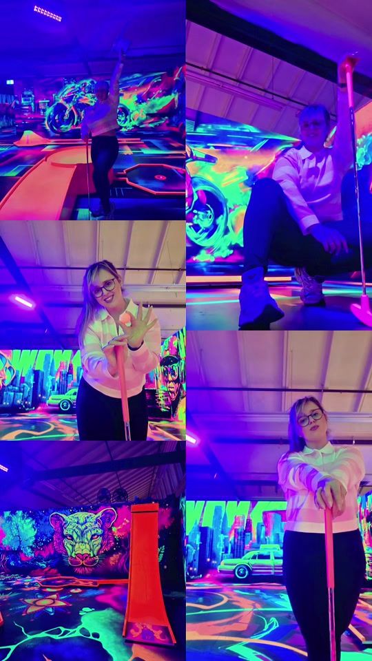 TikTok video thumbnail by karamelja.2611
