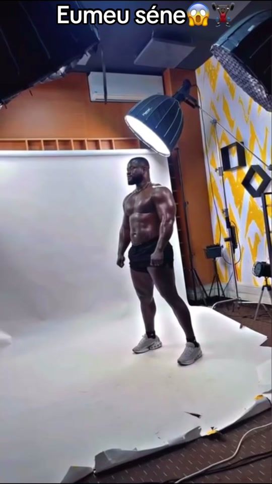 TikTok video thumbnail by original_events