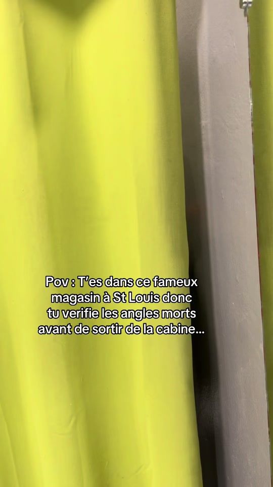 TikTok video thumbnail by cedriic.brd