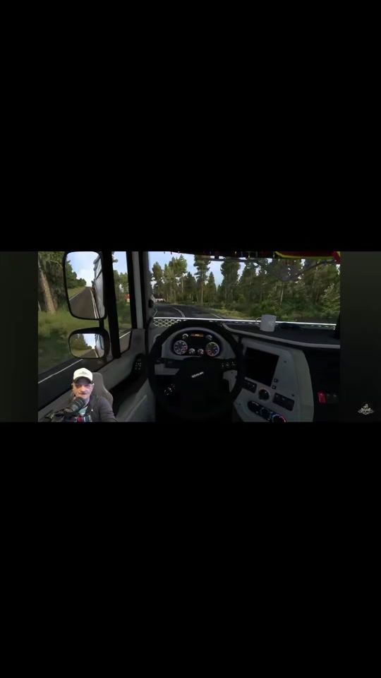 TikTok video thumbnail by gamesoftor