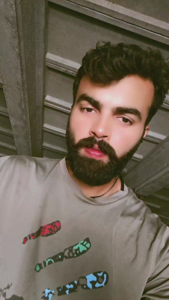 TikTok video thumbnail by ali.rajput.91.92