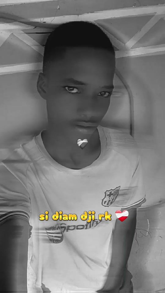 TikTok video thumbnail by _mamadou_dg