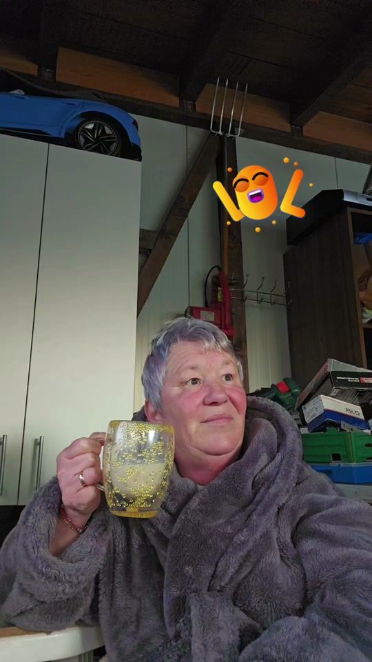 TikTok video thumbnail by napoleonmaria