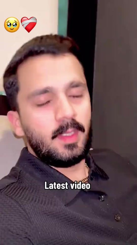 TikTok video thumbnail by rajabbutt_1214