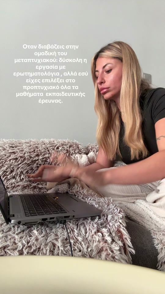 TikTok video thumbnail by meli_adam
