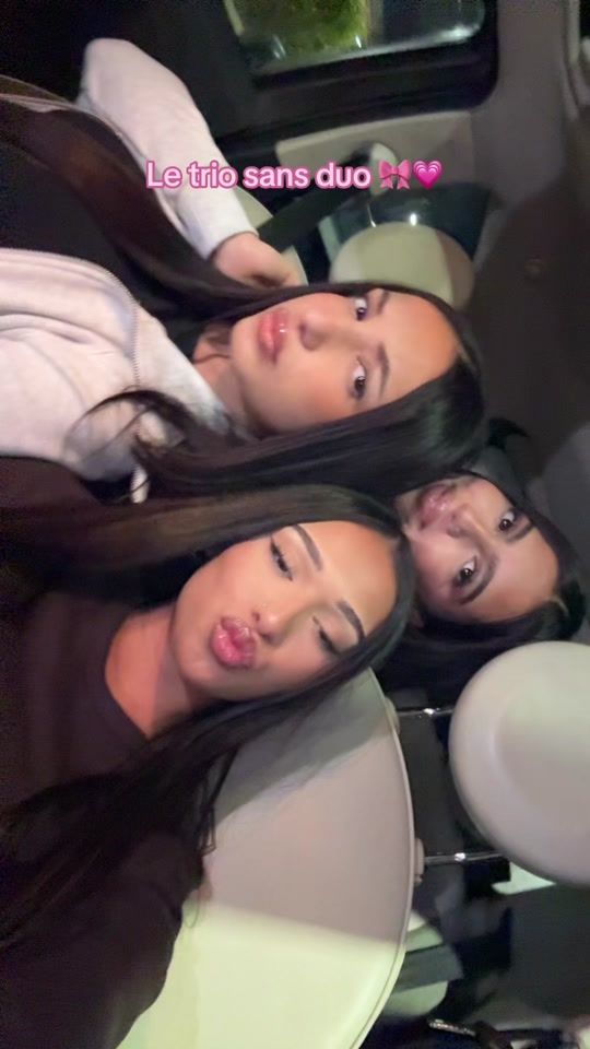TikTok video thumbnail by mlysss_13