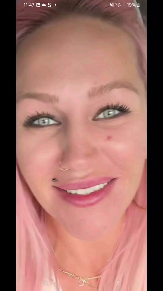 TikTok video thumbnail by veronicamaria064