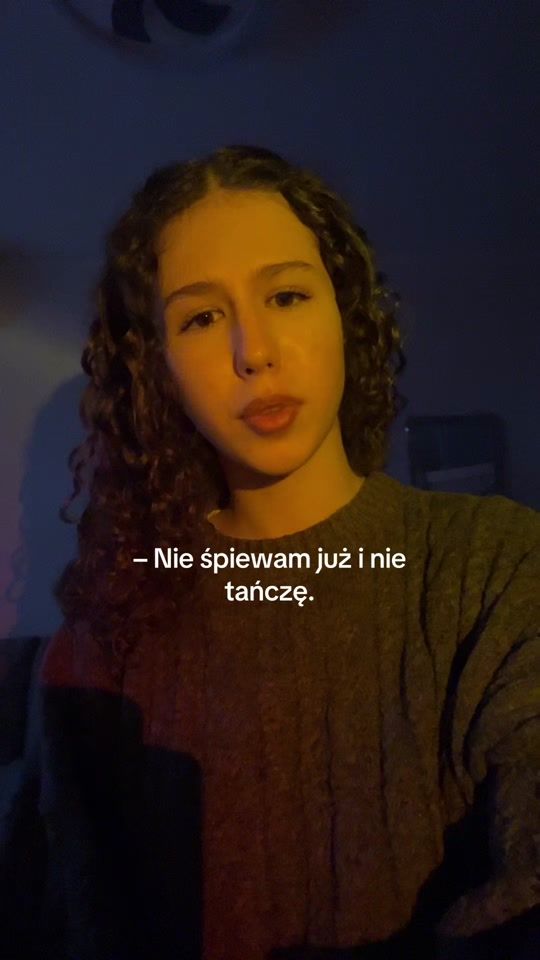 TikTok video thumbnail by sunsetz_books