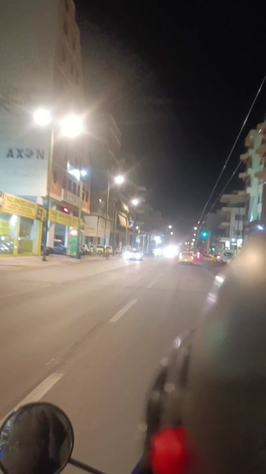 TikTok video thumbnail by elpidahatziara