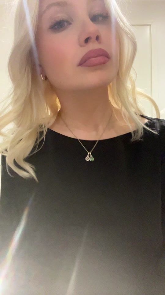 TikTok video thumbnail by hanna4z