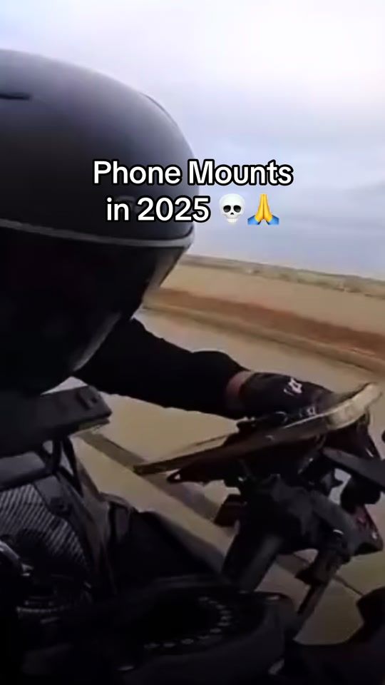 TikTok video thumbnail by superdrifters