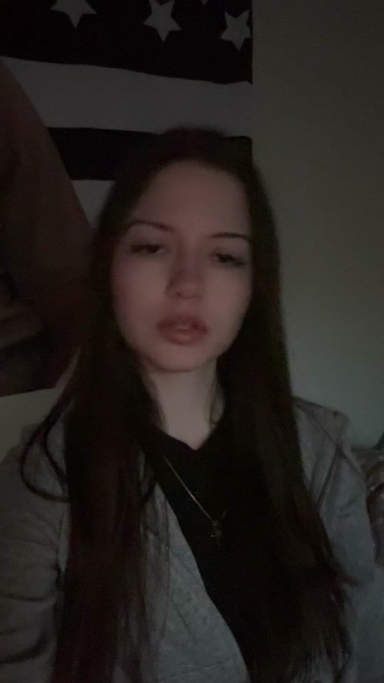 TikTok video thumbnail by freakyviki