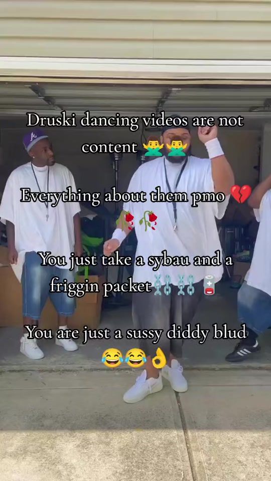 TikTok video thumbnail by gookierealone