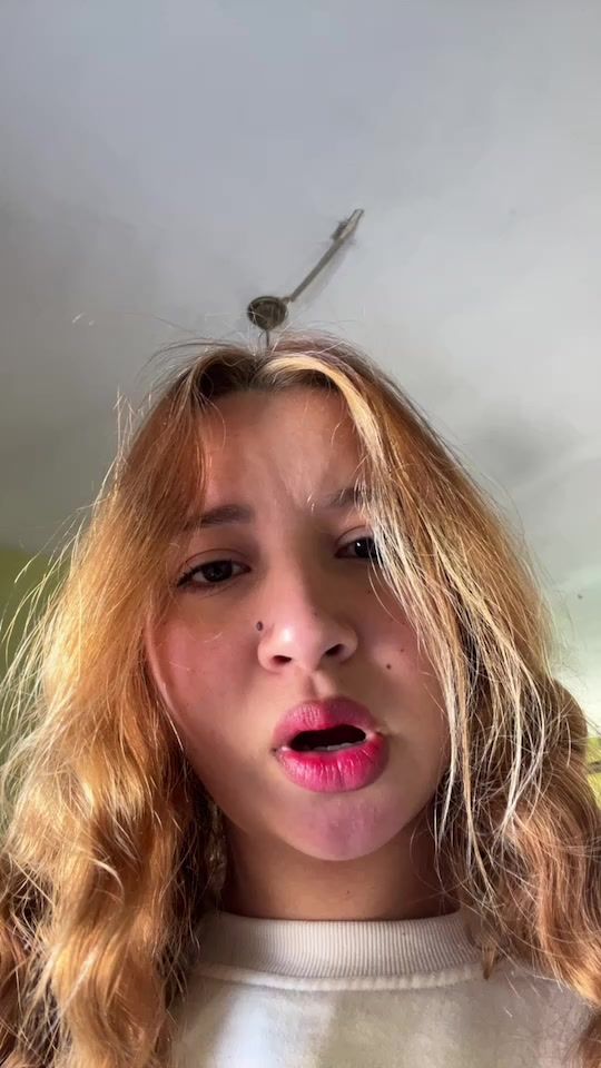 TikTok video thumbnail by manartlijani1m