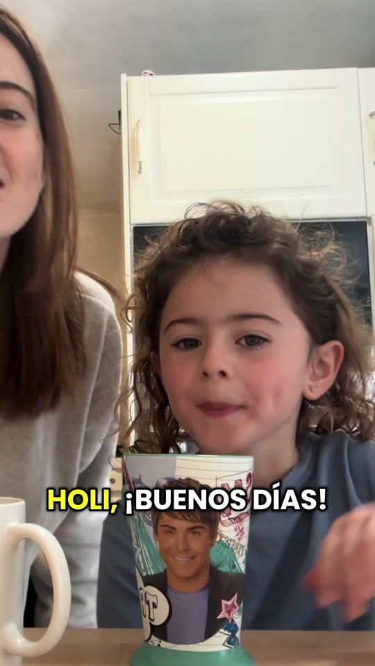 TikTok video thumbnail by mamaselio