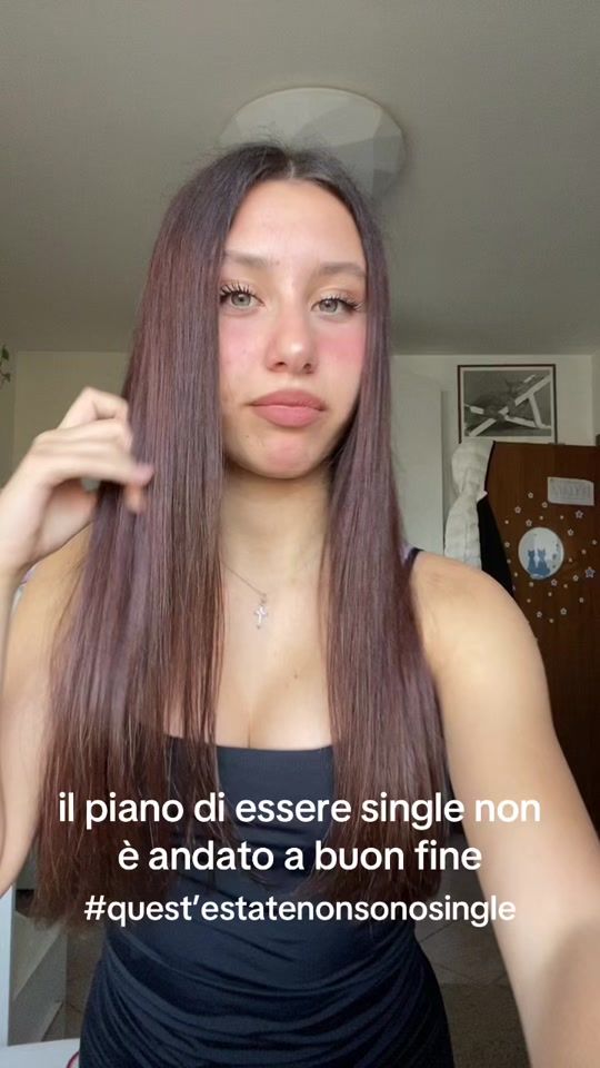TikTok video thumbnail by 7truzze