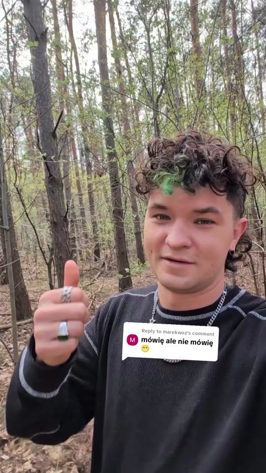TikTok video thumbnail by kolorek07