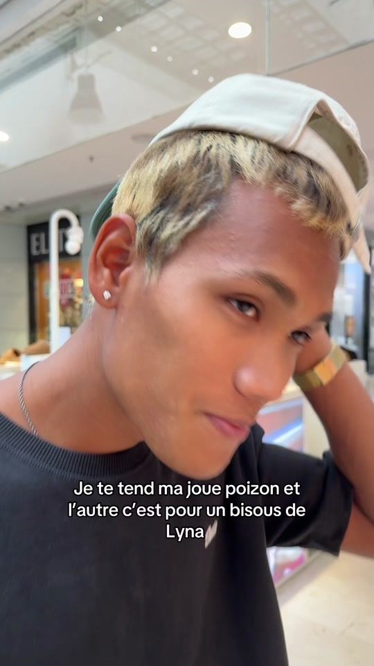 TikTok video thumbnail by maxime3u