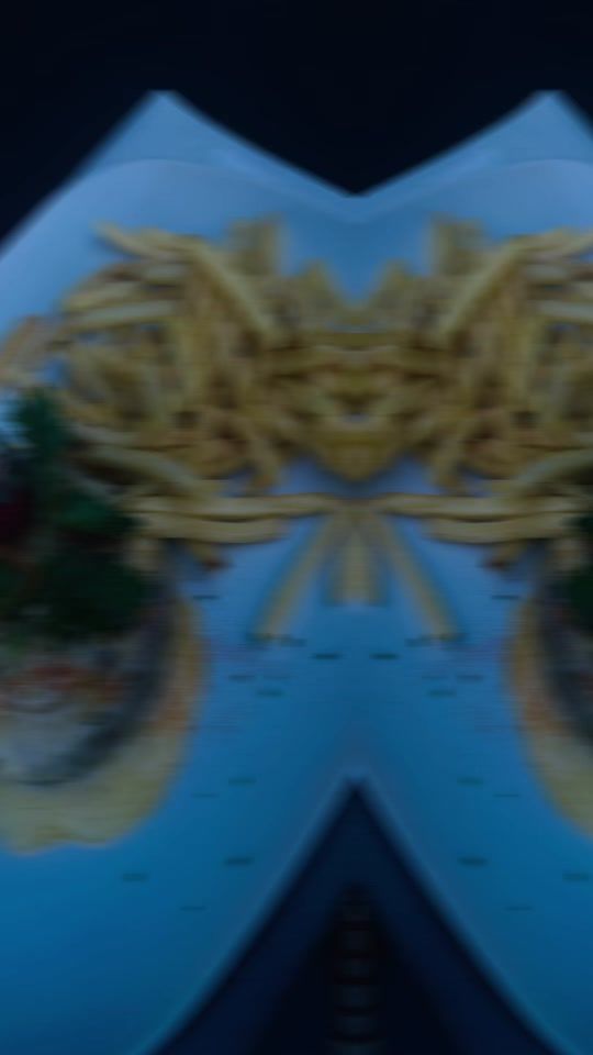TikTok video thumbnail by suad_bashir
