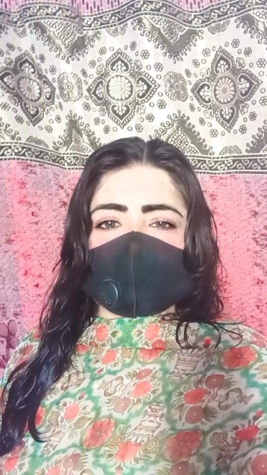 TikTok video thumbnail by gujjarali131