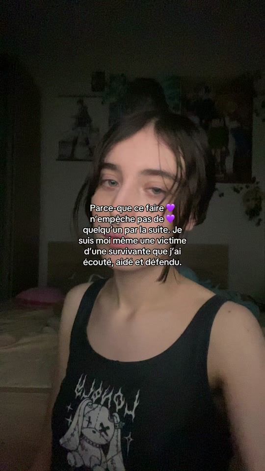TikTok video thumbnail by luckyarsene
