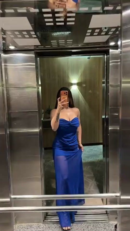 TikTok video thumbnail by iamsadiabaloch