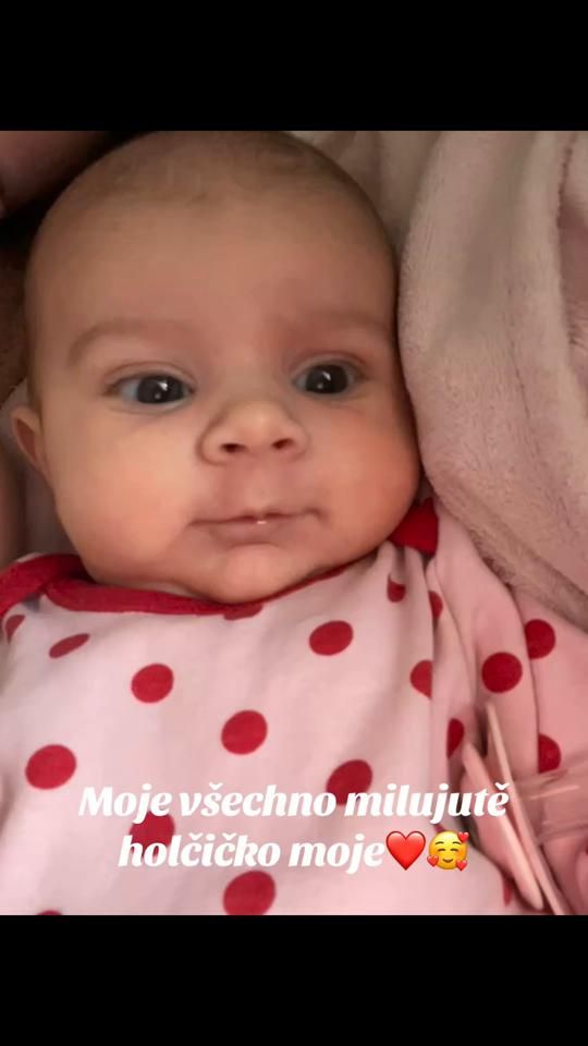 TikTok video thumbnail by apavellkova