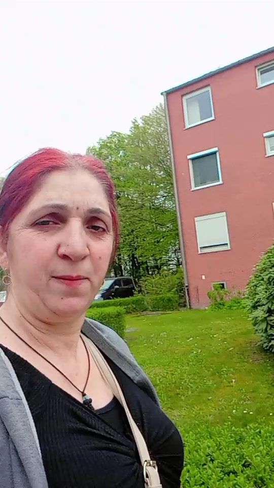 TikTok video thumbnail by wuntuo22