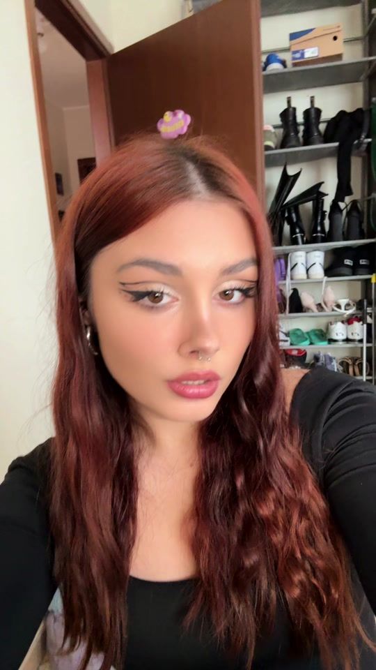 TikTok video thumbnail by noemi.muabeauty