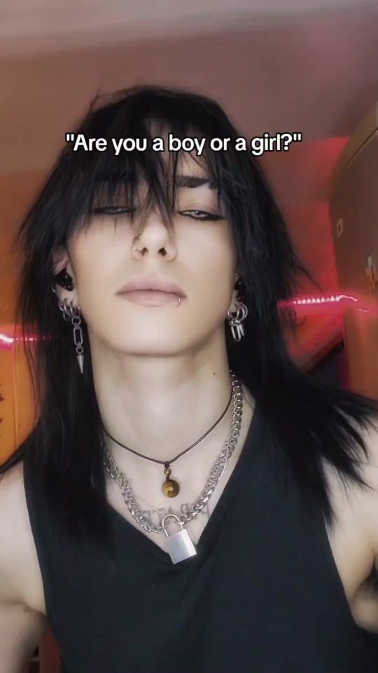 TikTok video thumbnail by satanssama_