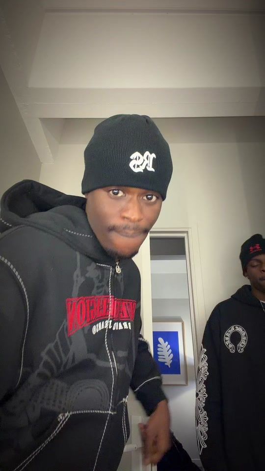 TikTok video thumbnail by rsko94