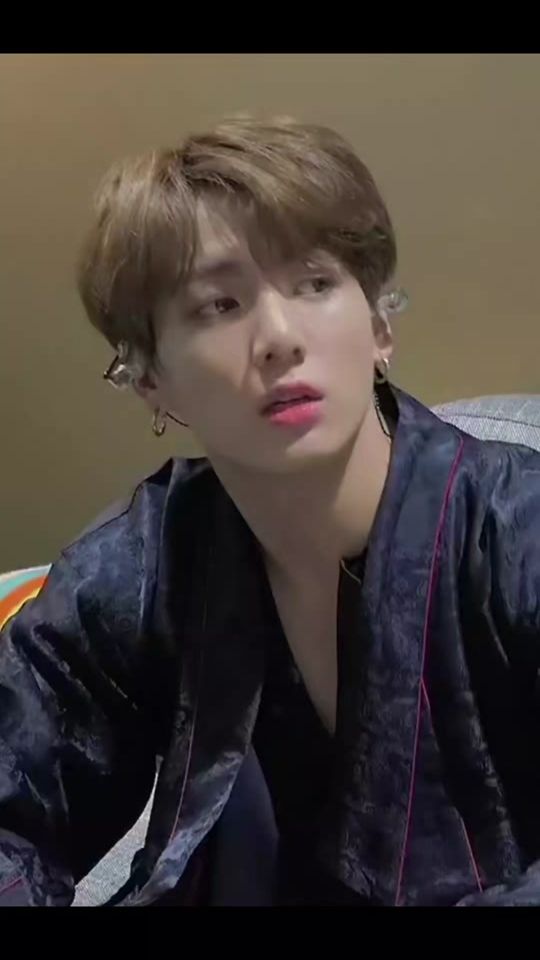TikTok video thumbnail by thv_3172