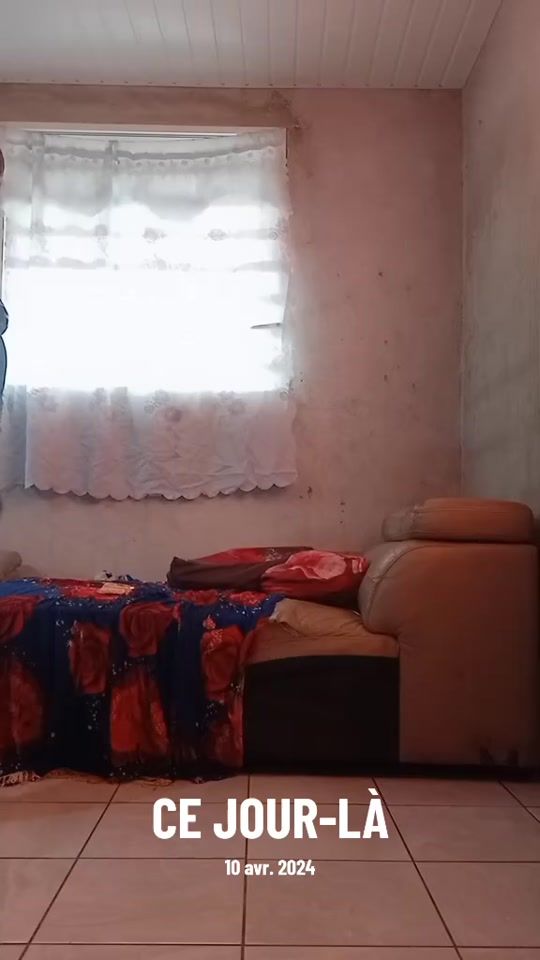 TikTok video thumbnail by nalrexpl8en