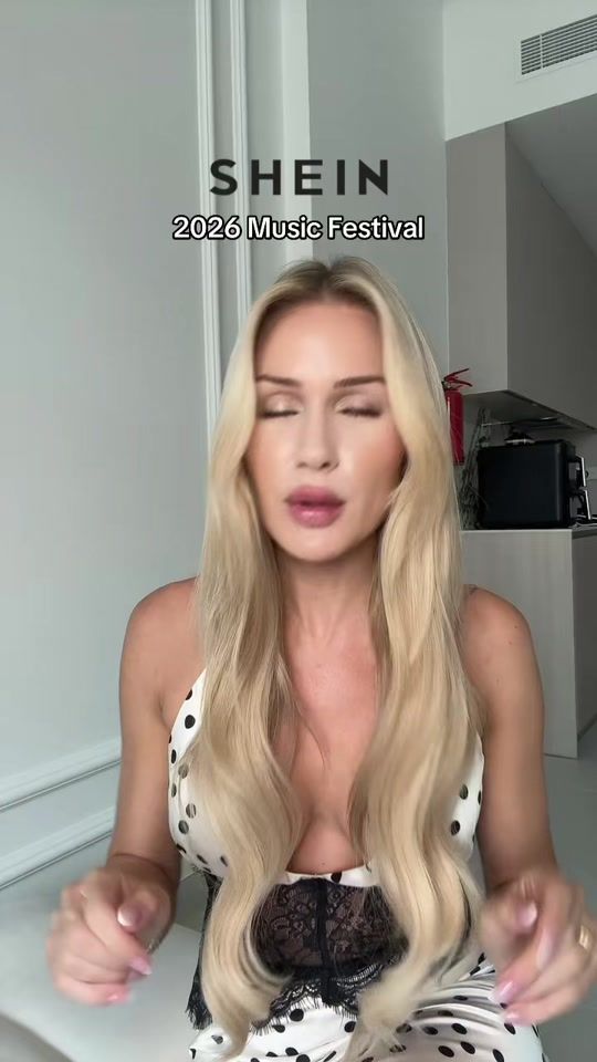 TikTok video thumbnail by ellenhellkvist