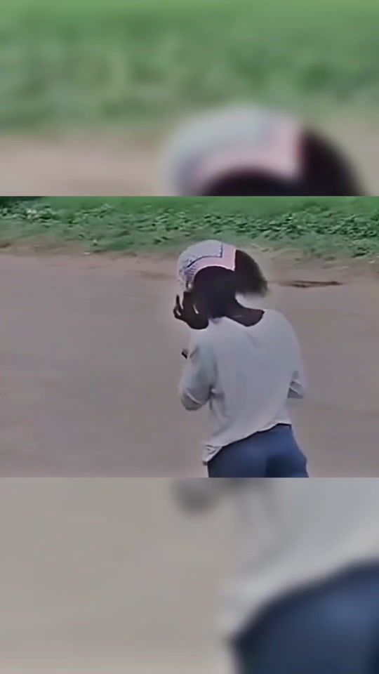TikTok video thumbnail by sigma.0063