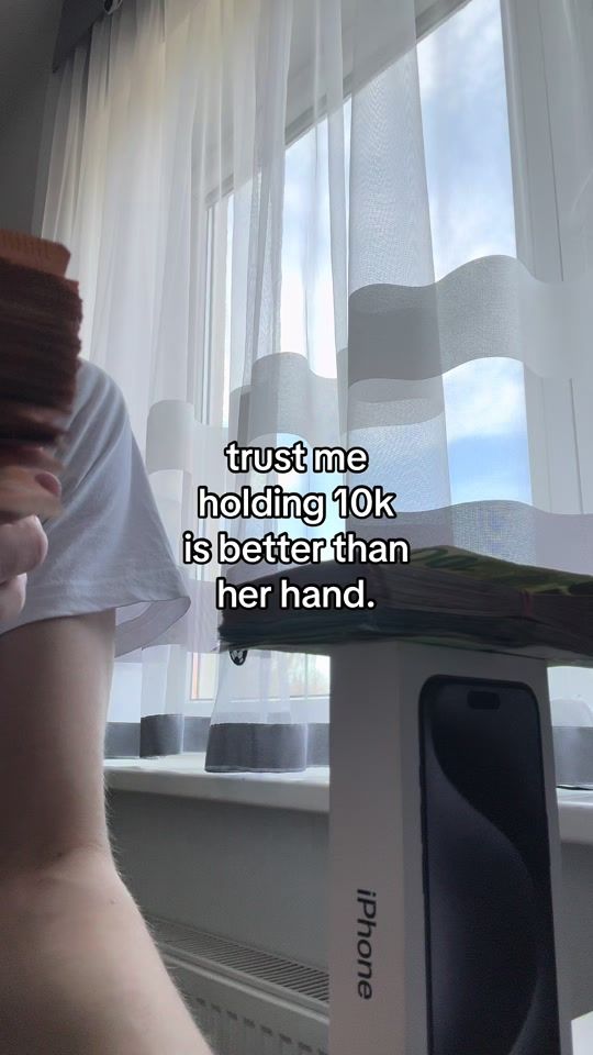TikTok video thumbnail by ethwash
