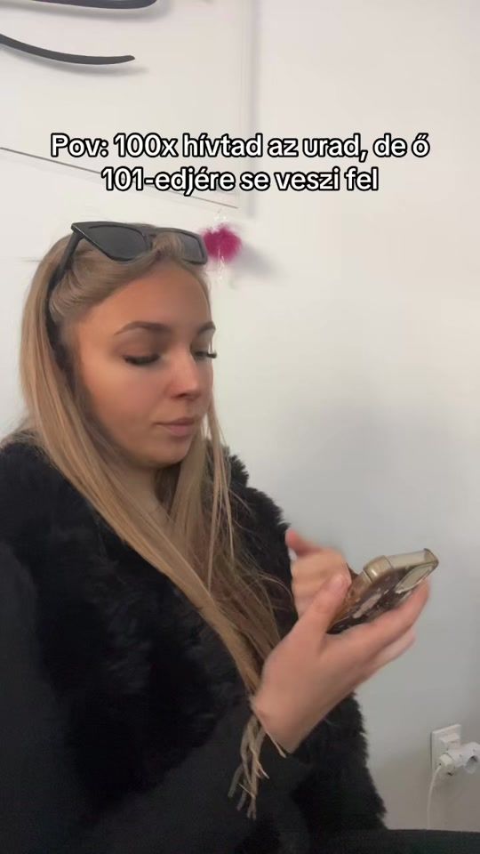 TikTok video thumbnail by k_vanda09